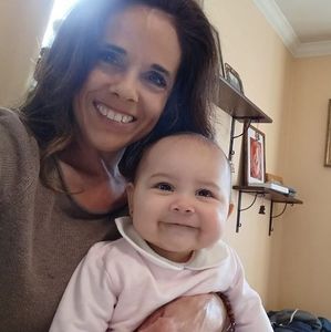 Meet your Posher, Aimee